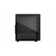COVERAGE ENDORFY SIGNUM 300 ARGB