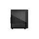 COVERAGE ENDORFY SIGNUM 300 ARGB
