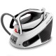 Tefal Express Power SV8130 2800 W 1.8 L Durilium AirGlide Autoclean soleplate Black, White
