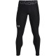 Under Armour HG Armour Men's Leggings Black 1361586 001 S