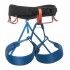 Black Diamond Momentum HARNESS Kingfisher L