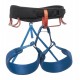 Black Diamond Momentum HARNESS Kingfisher L