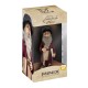 MINIX - LEONARDO DA VINCCI MINIX - LEONARDO DA VINCCI