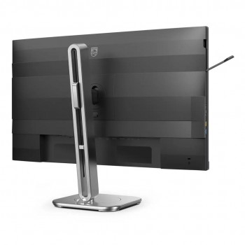 Philips 5000 series 27B2G5601/00 computer monitor 68.6 cm (27