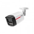 Dahua Technology IPC-HFW2849TL-S-LED-0280B-PRO - fixed-focus bullet network camera with WizSense technology Dahua Technology IPC-HFW2849TL-S-LED-0280B-PRO - fixed-focus bullet network camera with WizSense technology
