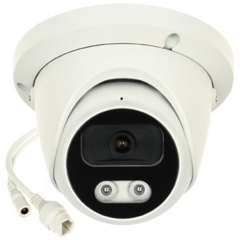 IP Camera APTI-AI508VA21-28WP 5 Mpx 2.8 mm
