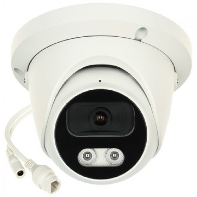 IP Camera APTI-AI508VA21-28WP 5 Mpx 2.8 mm