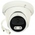 IP Camera APTI-AI508VA21-28WP 5 Mpx 2.8 mm