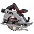Hand saw TP-CS 18/190 Li BL Solo 4331210 EINHELL