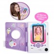 Secret Video Journal Canaltoys