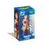MINIX DC - WONDER WOMAN