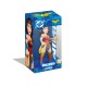 MINIX DC - WONDER WOMAN MINIX DC - WONDER WOMAN