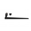 Lanberg NC-0900-WIE network card WLAN 600 Mbit/s Lanberg NC-0900-WIE network card WLAN 600 Mbit/s