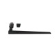 Lanberg NC-0900-WIE network card WLAN 600 Mbit/s