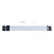 Lian Li Strimer Wireless