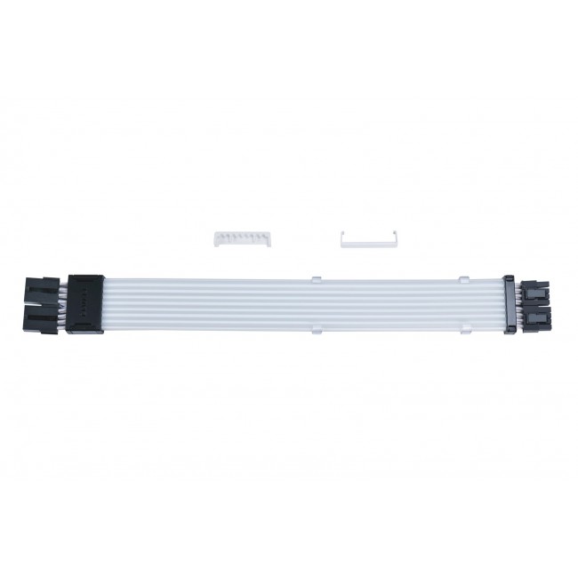 Lian Li Strimer Wireless