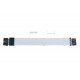 Lian Li Strimer Wireless