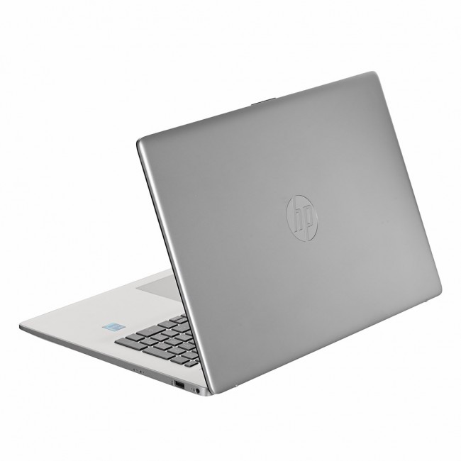 HP 17-CN3003D i3-N305 17.3
