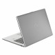 HP 17-CN3003D i3-N305 17.3