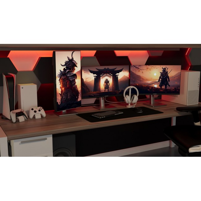 JAPANNEXT JN-I270FHD200F-HSP computer monitor 68.6 cm (27