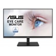 ASUS VA27DQSB computer monitor 68.6 cm (27 ASUS VA27DQSB computer monitor 68.6 cm (27