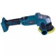 Rotational-Orbital Polisher 125mm SAS Rotational-Orbital Polisher 125mm SAS