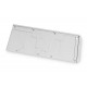 EK Quantum Vector RX 6700XT Graphics card Backplate White 1 pc(s) EK Quantum Vector RX 6700XT Graphics card Backplate White 1 pc(s)