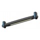 Ansmann ML3000RD Black, Blue LED 30 W