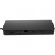 HP Docking Station Universal USB-C USB HP Docking Station Universal USB-C USB