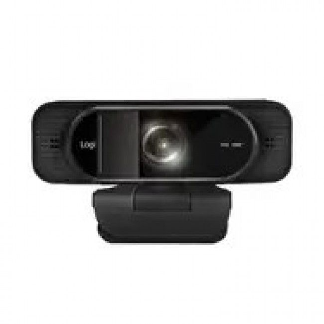 LogiLink UA0381 webcam 1920 x 1080 pixels USB 2.0 Black LogiLink UA0381 webcam 1920 x 1080 pixels USB 2.0 Black