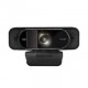 LogiLink UA0381 webcam 1920 x 1080 pixels USB 2.0 Black LogiLink UA0381 webcam 1920 x 1080 pixels USB 2.0 Black