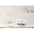 Canon PIXMA TS7550i Inkjet A4 1200 x 1200 DPI Wi-Fi Canon PIXMA TS7550i Inkjet A4 1200 x 1200 DPI Wi-Fi