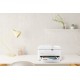 Canon PIXMA TS7550i Inkjet A4 1200 x 1200 DPI Wi-Fi