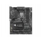 MSI Z890 GAMING WIFI motherboard