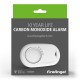 Carbon monoxide alarm FireAngel FA3820 gas detector (FA3820-INT) Carbon monoxide alarm FireAngel FA3820 gas detector (FA3820-INT)