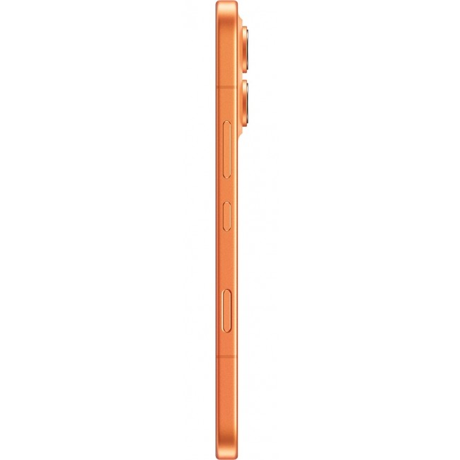 Honor 600 5G 16.7 cm (6.57