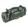 NEO tools 84-326 backpack NEO tools 84-326 backpack