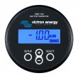 Victron Energy BAM010702200R not categorized