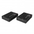 Lindy HDMI and IR over IP Extender Lindy HDMI and IR over IP Extender