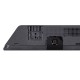 Philips 65PUS8510 165.1 cm (65