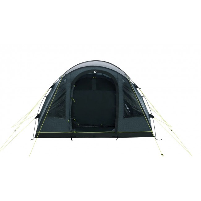 Outwell Sky 5 5 person(s) Blue Tunnel tent