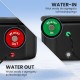 Extralink ice bath 160x85x65 cm