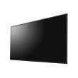 Sony FW-43BZ30L Signage Display Digital signage flat panel 109.2 cm (43