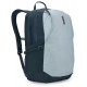 Thule EnRoute TEBP5216 - Soft Blue/Darkest Blue backpack Casual backpack Nylon