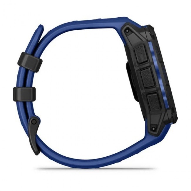 Garmin Instinct 3 3.05 cm (1.2