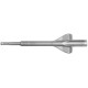 Bosch 2608690007