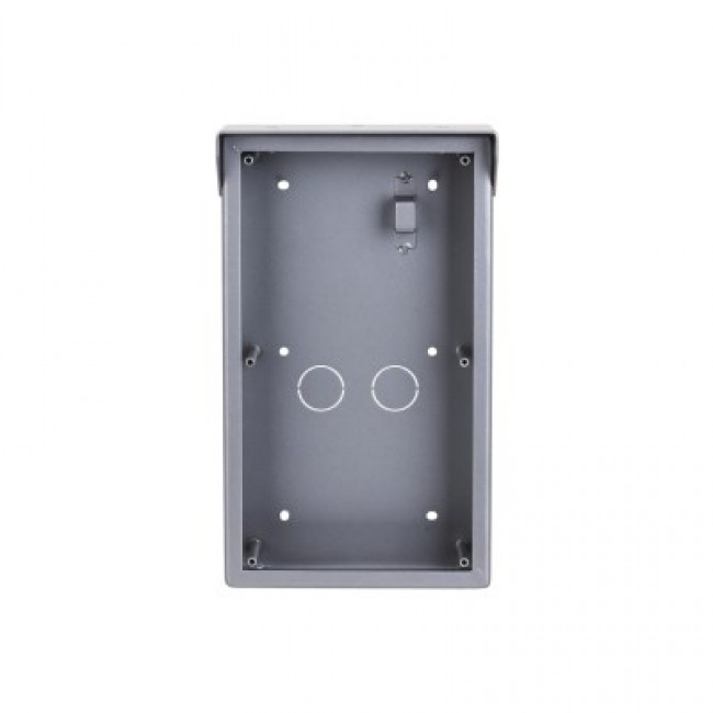 Dahua Technology Rain Cover Dahua Technology Rain Cover