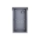 Dahua Technology Rain Cover Dahua Technology Rain Cover