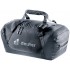 Deuter Duffel 50 Travel duffel Black 50 L