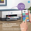 HP Smart Tank 675 All-in-One Thermal inkjet A4 4800 x 1200 DPI 12 ppm Wi-Fi HP Smart Tank 675 All-in-One Thermal inkjet A4 4800 x 1200 DPI 12 ppm Wi-Fi
